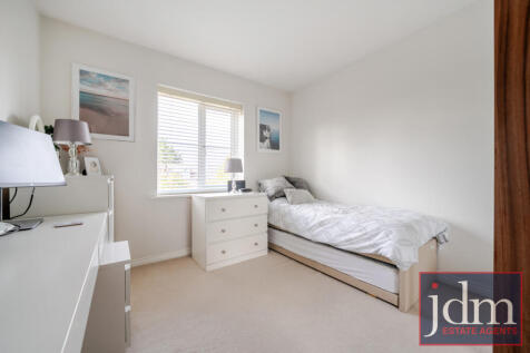 C1bedroom