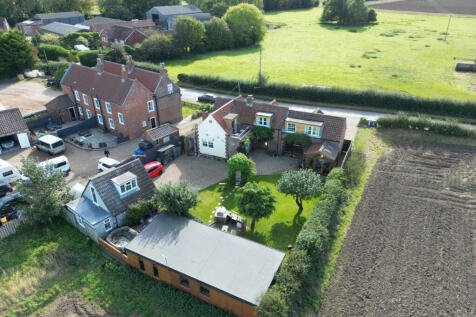 Property Image 64