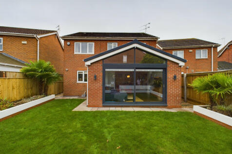 Property Image 32