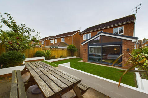 Property Image 33