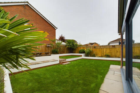Property Image 36