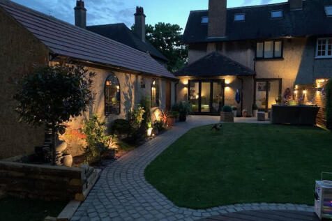 Property Image 42