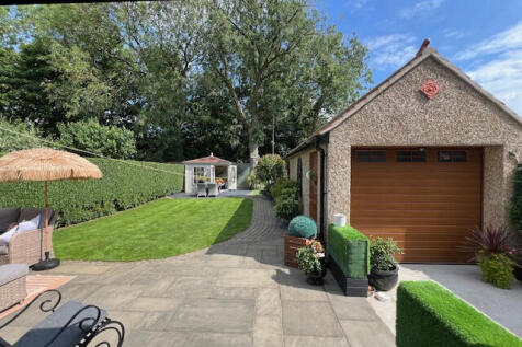 Property Image 46