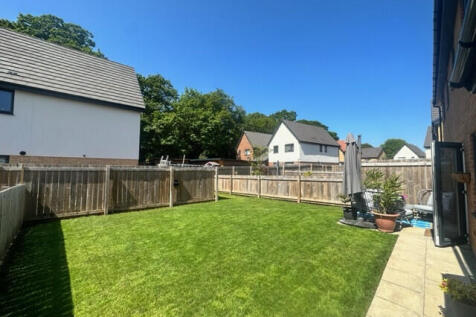 Property Image 17