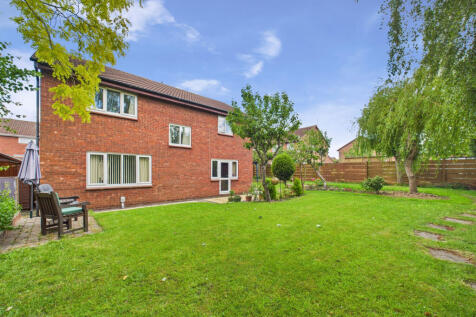Property Image 19