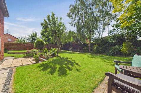 Property Image 20