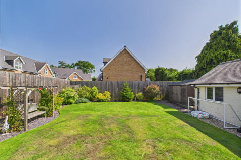 Property Image 25