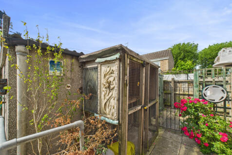 Property Image 20
