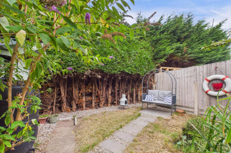 Property Image 29