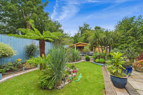 Property Image 22