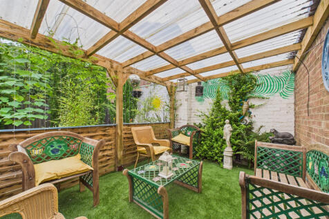 Property Image 28
