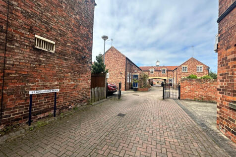 Property Image 19