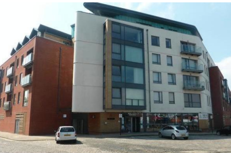 Property Image 4