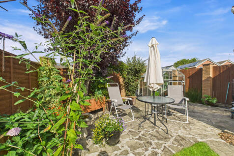 Property Image 21