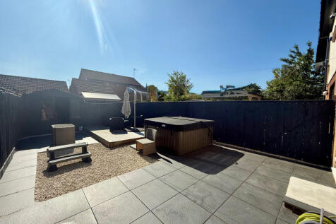 Property Image 15