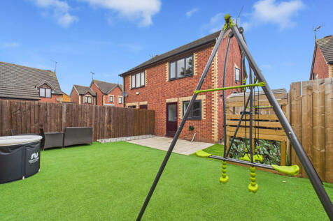 Property Image 15