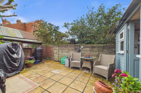 Property Image 40