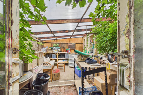 Property Image 42