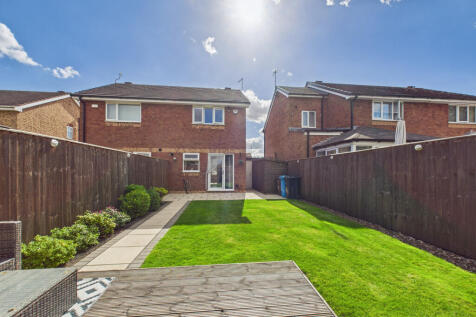 Property Image 17
