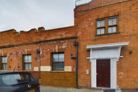 Property Image 14
