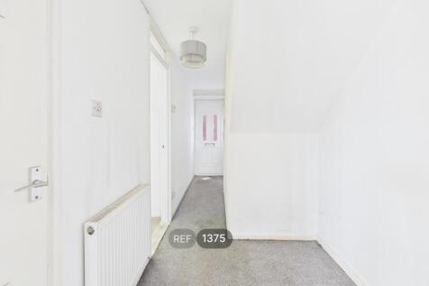 Hallway &amp; Landing