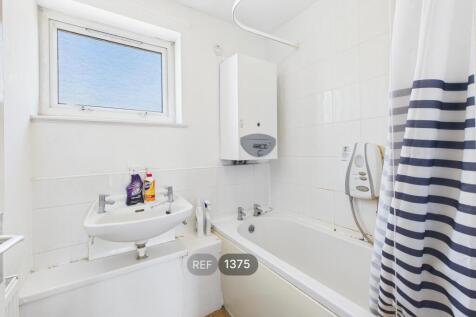 Bathroom &amp; WC
