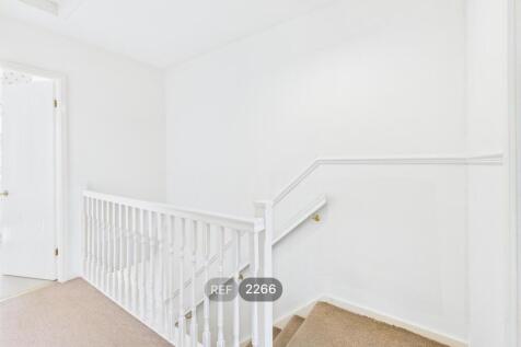 Hallway &amp; Landing