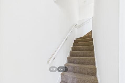 Hallway &amp; Landings