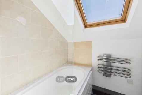 En-suite 1