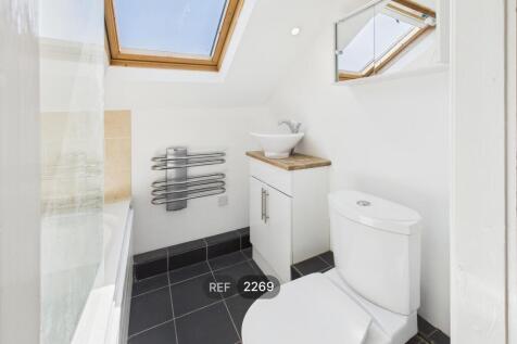 En-suite 1