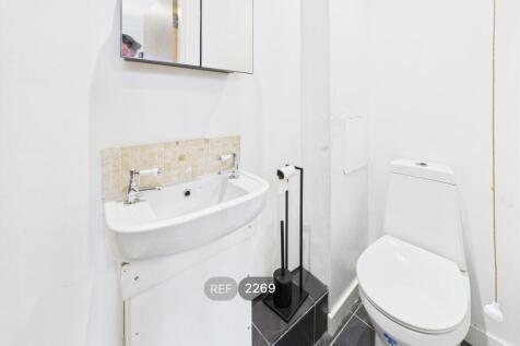 En-suite 2