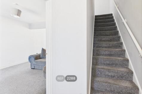 Hallway &amp; Landing