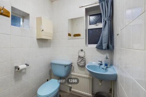 WC 1