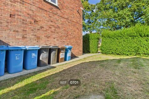 Other areas