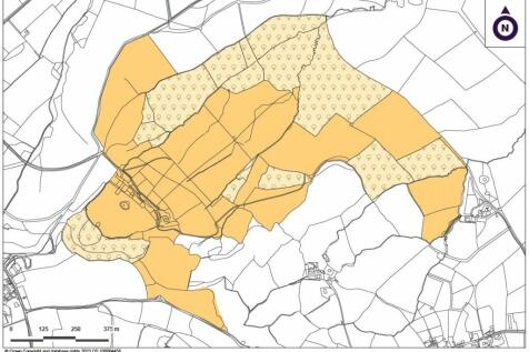 Land Plan