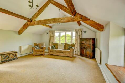 Annexe