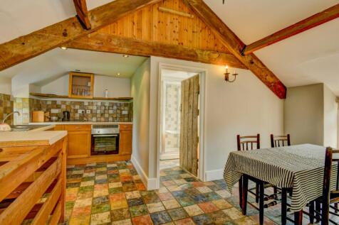 Annexe