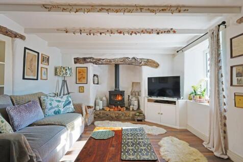 Farmhouse