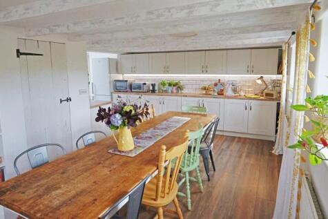Farmhouse