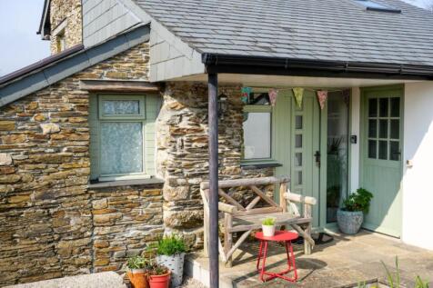 Wheel Cottage