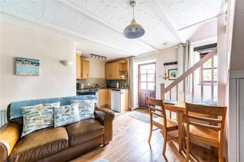 Barn Cottage