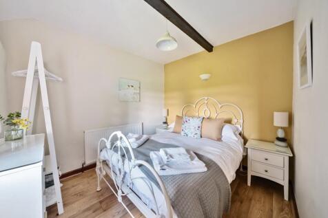 Owl Cottage