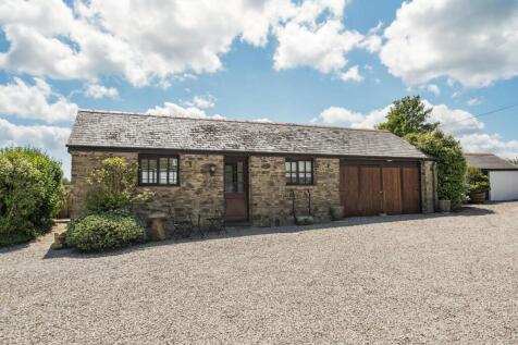 The Coach House