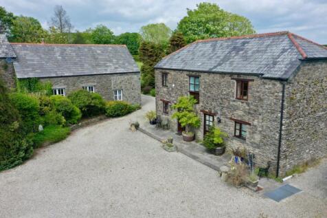 Owl Cottage