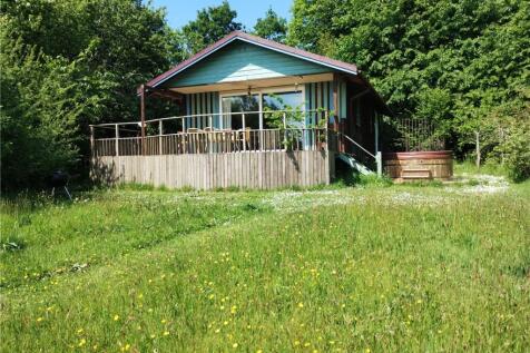 Beech Lodge