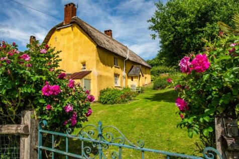 Farmhouse