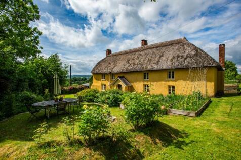 Farmhouse
