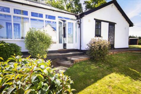 The Smithy