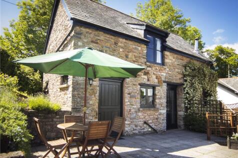 The Granary