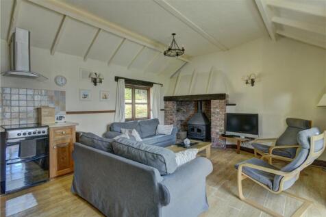 The Smithy